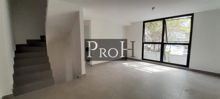 Imagem Casa de Condomínio com 3 Quartos à Venda, 276 m² em Vila Madalena - São Paulo Imagem Casa de Condomínio com 3 Quartos à Venda, 276 m² em Vila Madalena - São Paulo