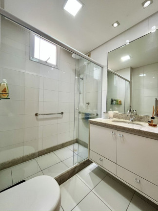 Imagem Imóvel com 3 Quartos à Venda, 96 m² em Enseada Do Suá - Vitória Imagem Imóvel com 3 Quartos à Venda, 96 m² em Enseada Do Suá - Vitória