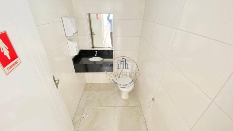 Imagem Sobrado com 3 Quartos à Venda, 294 m² em Jardim - Santo André Imagem Sobrado com 3 Quartos à Venda, 294 m² em Jardim - Santo André