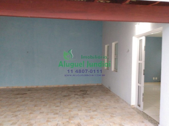 Imagem Casa com 2 Quartos para Alugar ou Temporada, 95 m² em Jardim Novo Mundo - Várzea Paulista Imagem Casa com 2 Quartos para Alugar ou Temporada, 95 m² em Jardim Novo Mundo - Várzea Paulista