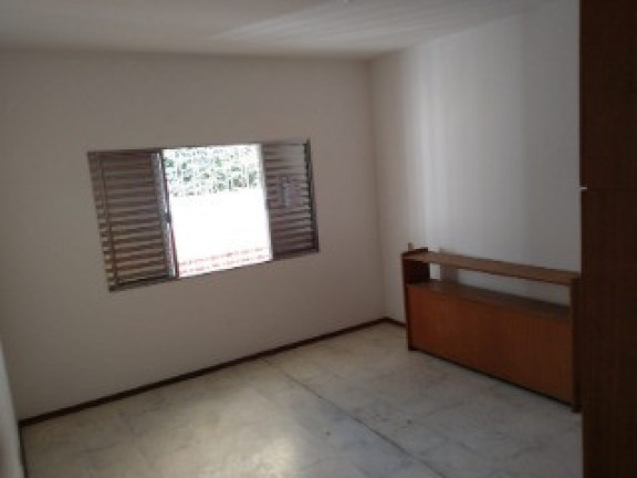 Imagem Casa com 4 Quartos à Venda, 276 m² em Saúde - São Paulo Imagem Casa com 4 Quartos à Venda, 276 m² em Saúde - São Paulo