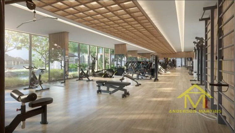 Imagem Apartamento com 3 Quartos à Venda, 147 m² em Enseada Do Suá - Vitória Imagem Apartamento com 3 Quartos à Venda, 147 m² em Enseada Do Suá - Vitória