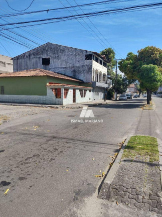 Imagem Casa com 4 Quartos à Venda, 255 m² em Novo México - Vila Velha Imagem Casa com 4 Quartos à Venda, 255 m² em Novo México - Vila Velha