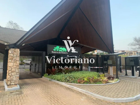 Imagem Terreno em Condomínio à Venda, 900 m² em Urbanova - São José Dos Campos Imagem Terreno em Condomínio à Venda, 900 m² em Urbanova - São José Dos Campos