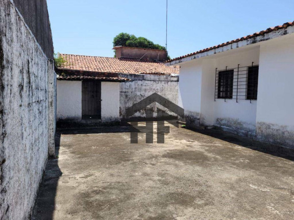 Imagem Casa com 3 Quartos à Venda, 190 m² em Janga - Paulista Imagem Casa com 3 Quartos à Venda, 190 m² em Janga - Paulista