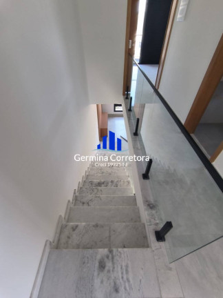 Imagem Casa com 3 Quartos à Venda, 129 m² em Chácara Jaguari (fazendinha) - Santana De Parnaíba Imagem Casa com 3 Quartos à Venda, 129 m² em Chácara Jaguari (fazendinha) - Santana De Parnaíba