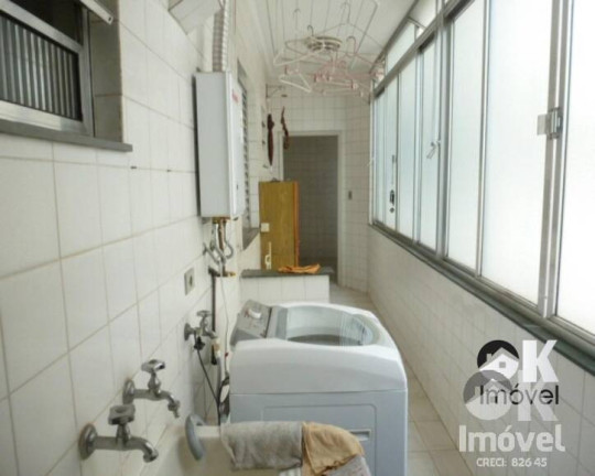 Imagem Apartamento com 4 Quartos à Venda, 174 m² em Higienópolis - São Paulo Imagem Apartamento com 4 Quartos à Venda, 174 m² em Higienópolis - São Paulo