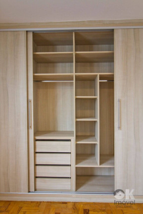 Imagem Apartamento com 3 Quartos à Venda, 114 m² em Jardim Paulista - São Paulo Imagem Apartamento com 3 Quartos à Venda, 114 m² em Jardim Paulista - São Paulo