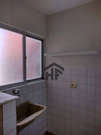 Imagem Apartamento com 2 Quartos à Venda, 63 m² em Candeias - Jaboatão Dos Guararapes