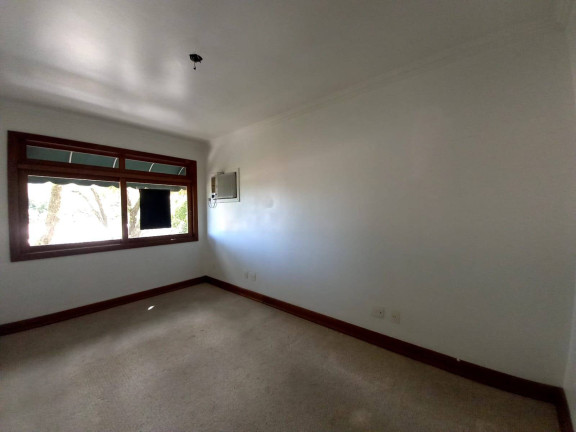 Imagem Apartamento com 2 Quartos à Venda, 82 m² em Higienópolis - Porto Alegre Imagem Apartamento com 2 Quartos à Venda, 82 m² em Higienópolis - Porto Alegre