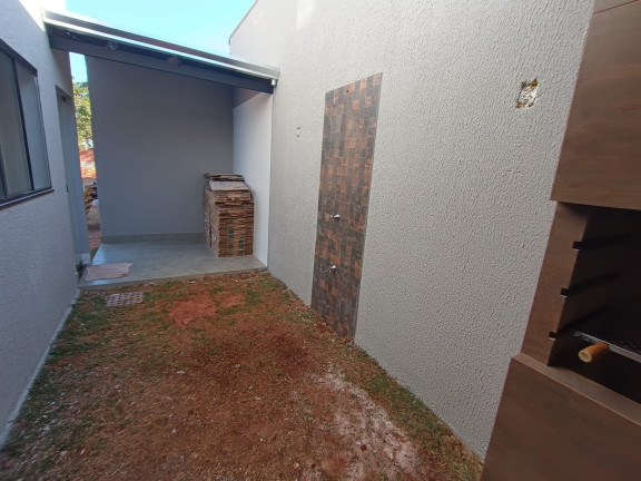 Imagem Imóvel com
3 Quartos à Venda, 156 m² em
Sitios Santa Luzia -
Aparecida De Goiania Imagem Imóvel com
3 Quartos à Venda, 156 m² em
Sitios Santa Luzia -
Aparecida De Goiania