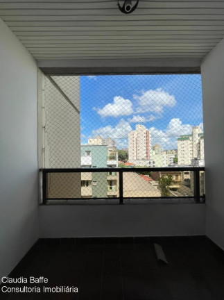 Imagem Apartamento com 2 Quartos à Venda, 98 m² em Centro - São Bernardo Do Campo Imagem Apartamento com 2 Quartos à Venda, 98 m² em Centro - São Bernardo Do Campo