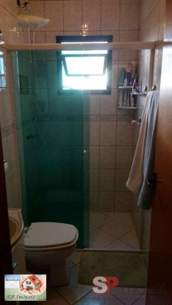 Imagem Apartamento com 2 Quartos à Venda, 66 m² em Vila Curuçá - Santo André Imagem Apartamento com 2 Quartos à Venda, 66 m² em Vila Curuçá - Santo André