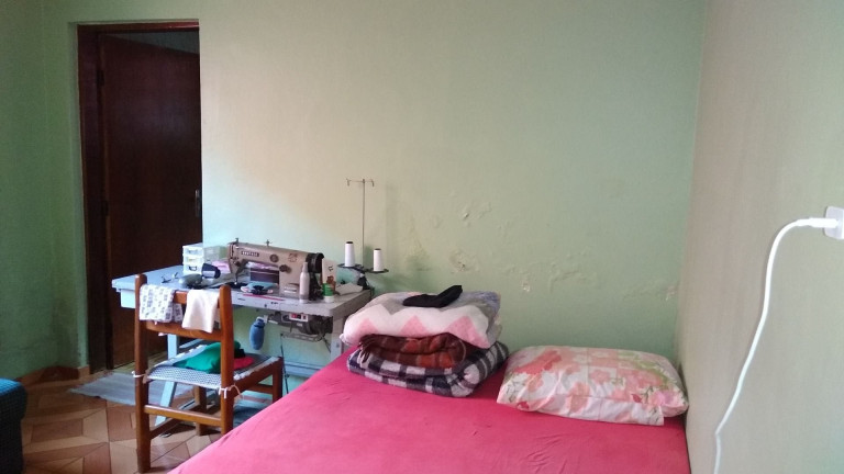 Imagem Casa com 3 Quartos à Venda, 250 m² em Jardim Itapark - Mauá Imagem Casa com 3 Quartos à Venda, 250 m² em Jardim Itapark - Mauá