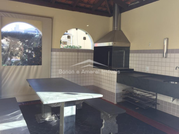 Imagem Apartamento com 3 Quartos à Venda, 80 m² em Vila Nova - Campinas Imagem Apartamento com 3 Quartos à Venda, 80 m² em Vila Nova - Campinas