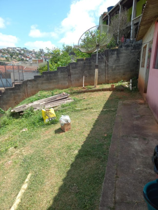 Imagem Casa com 2 Quartos à Venda, 266 m² em Terra Preta (terra Preta) - Mairiporã Imagem Casa com 2 Quartos à Venda, 266 m² em Terra Preta (terra Preta) - Mairiporã