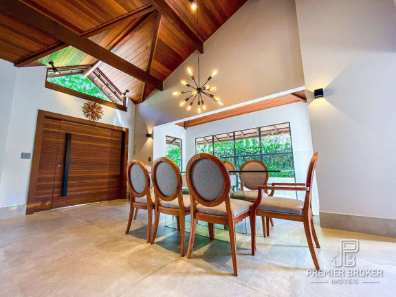 Imagem Casa com 4 Quartos à Venda, 260 m² em Comary - Teresópolis Imagem Casa com 4 Quartos à Venda, 260 m² em Comary - Teresópolis