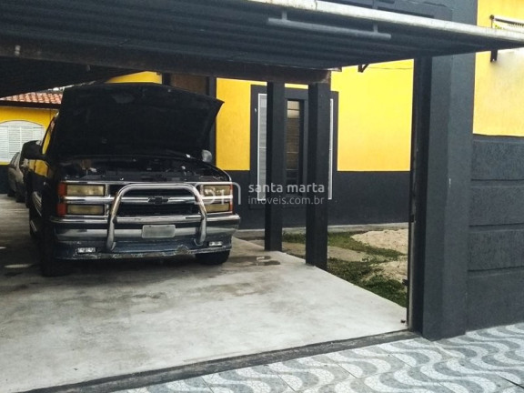 Imagem Casa com 2 Quartos à Venda, 253 m² em Nova Lorena - Lorena Imagem Casa com 2 Quartos à Venda, 253 m² em Nova Lorena - Lorena
