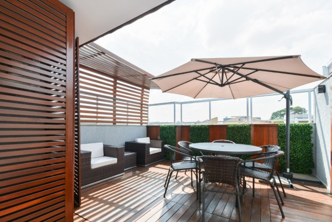Imagem Imóvel com 3 Quartos à Venda, 144 m² em Parque Das Nações - Santo André Imagem Imóvel com 3 Quartos à Venda, 144 m² em Parque Das Nações - Santo André