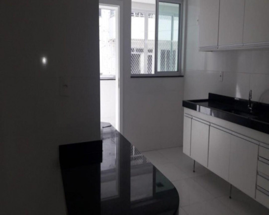 Imagem Apartamento com 3 Quartos à Venda, 130 m² em Vila Nova - Cabo Frio