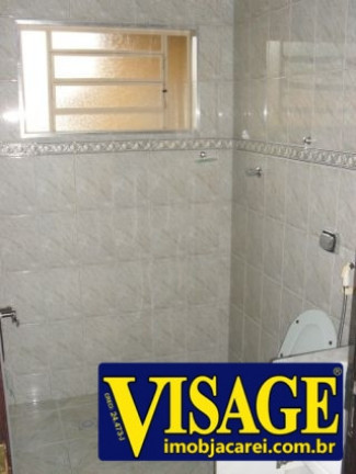 Imagem Casa com 2 Quartos à Venda, em Jd. Paulistano - Jacareí Imagem Casa com 2 Quartos à Venda, em Jd. Paulistano - Jacareí