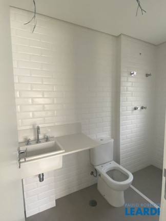 Imagem Apartamento com 3 Quartos à Venda, 113 m² em Vila Mariana - São Paulo Imagem Apartamento com 3 Quartos à Venda, 113 m² em Vila Mariana - São Paulo