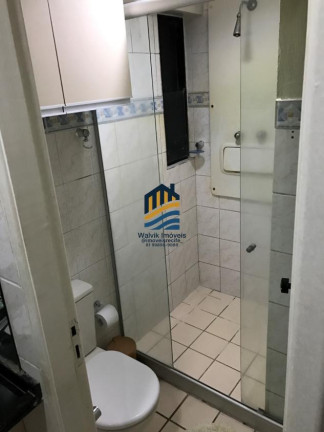 Imagem Apartamento com 1 Quarto à Venda, 40 m² em Boa Viagem - Recife Imagem Apartamento com 1 Quarto à Venda, 40 m² em Boa Viagem - Recife