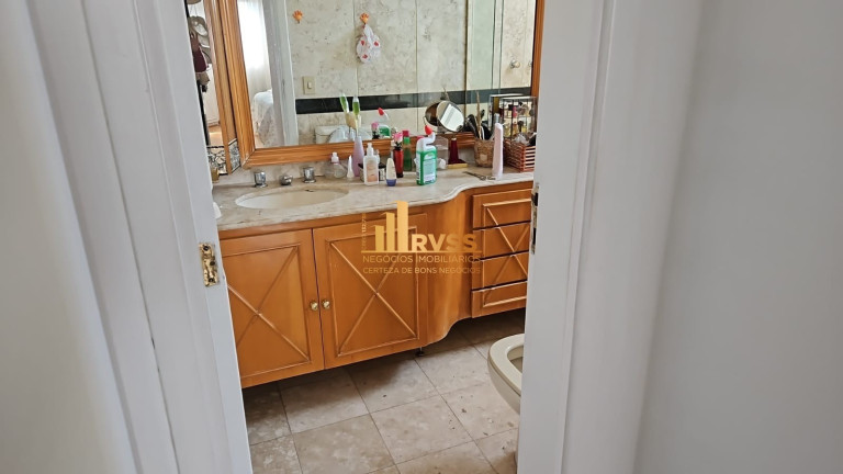 Imagem Apartamento com 4 Quartos à Venda, 160 m² em Pinheiros - São Paulo Imagem Apartamento com 4 Quartos à Venda, 160 m² em Pinheiros - São Paulo