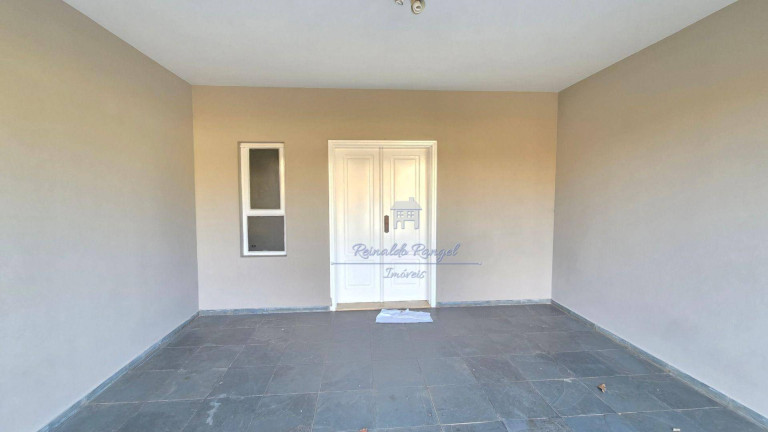 Imagem Casa com 3 Quartos para Alugar, 257 m² em Condomínio Portal De Itu - Itu Imagem Casa com 3 Quartos para Alugar, 257 m² em Condomínio Portal De Itu - Itu