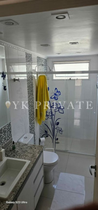 Imagem Apartamento com 3 Quartos à Venda, 120 m² em Perdizes - São Paulo