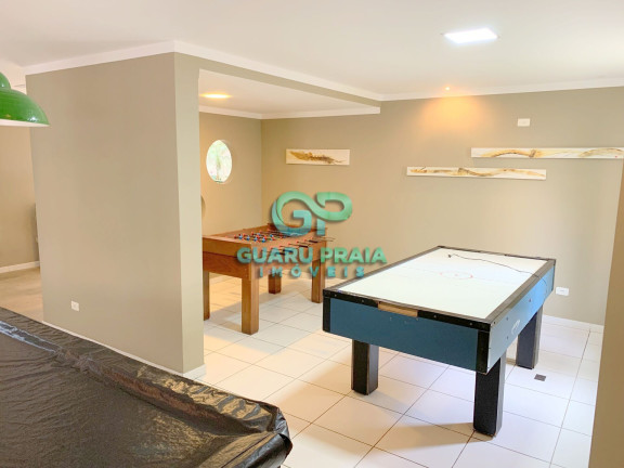 Imagem Apartamento com 2 Quartos à Venda, 92 m² em Enseada - Guarujá Imagem Apartamento com 2 Quartos à Venda, 92 m² em Enseada - Guarujá