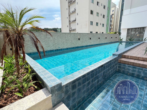 Imagem Cobertura com 5 Quartos à Venda, 321 m² em Pioneiros - Balneário Camboriú Imagem Cobertura com 5 Quartos à Venda, 321 m² em Pioneiros - Balneário Camboriú