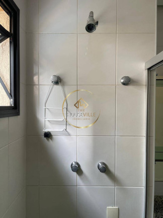 Imagem Apartamento com 1 Quarto à Venda, 48 m² em Parque Residencial Aquarius - São José Dos Campos Imagem Apartamento com 1 Quarto à Venda, 48 m² em Parque Residencial Aquarius - São José Dos Campos
