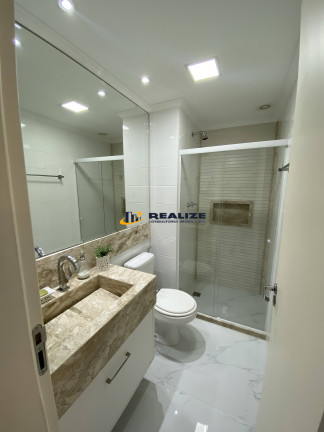Imagem Apartamento com 2 Quartos à Venda, 72 m² em Centro - Campos Dos Goytacazes Imagem Apartamento com 2 Quartos à Venda, 72 m² em Centro - Campos Dos Goytacazes