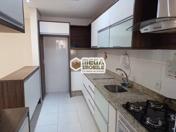 Imagem Apartamento com 2 Quartos à Venda, 70 m² em Itacorubi - Florianópolis Imagem Apartamento com 2 Quartos à Venda, 70 m² em Itacorubi - Florianópolis