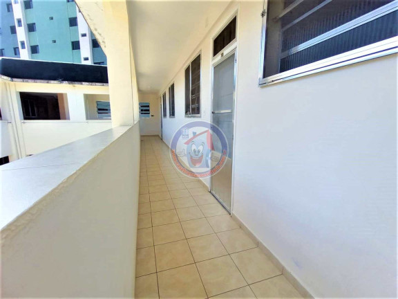 Imagem Apartamento com 2 Quartos à Venda, 49 m² em Centro - Mongaguá Imagem Apartamento com 2 Quartos à Venda, 49 m² em Centro - Mongaguá