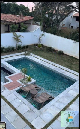 Imagem Casa com 2 Quartos à Venda, em Caravelas - Búzios Imagem Casa com 2 Quartos à Venda, em Caravelas - Búzios