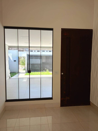 Imagem Casa com 3 Quartos à Venda, 143 m² em Jardim Atlântico - Goiânia Imagem Casa com 3 Quartos à Venda, 143 m² em Jardim Atlântico - Goiânia