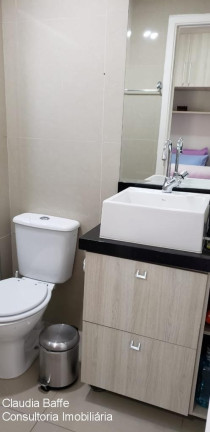 Imagem Apartamento com 2 Quartos à Venda, 104 m² em Centro - São Bernardo Do Campo Imagem Apartamento com 2 Quartos à Venda, 104 m² em Centro - São Bernardo Do Campo