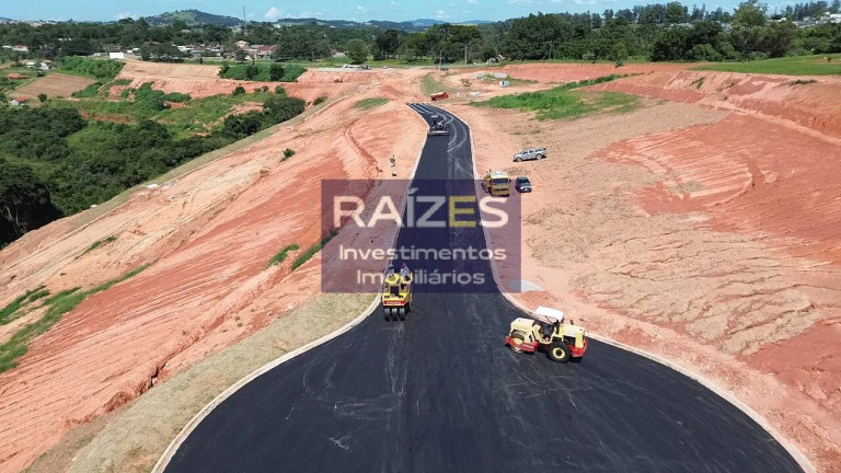 Imagem Terreno à Venda, 638 m² em Bragança Paulista Imagem Terreno à Venda, 638 m² em Bragança Paulista