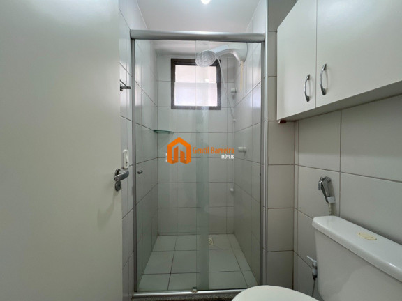Imagem Apartamento com 3 Quartos à Venda, 75 m² em Meireles - Fortaleza Imagem Apartamento com 3 Quartos à Venda, 75 m² em Meireles - Fortaleza