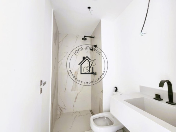 Imagem Apartamento com 4 Quartos à Venda, 167 m² em Brooklin Paulista - São Paulo Imagem Apartamento com 4 Quartos à Venda, 167 m² em Brooklin Paulista - São Paulo