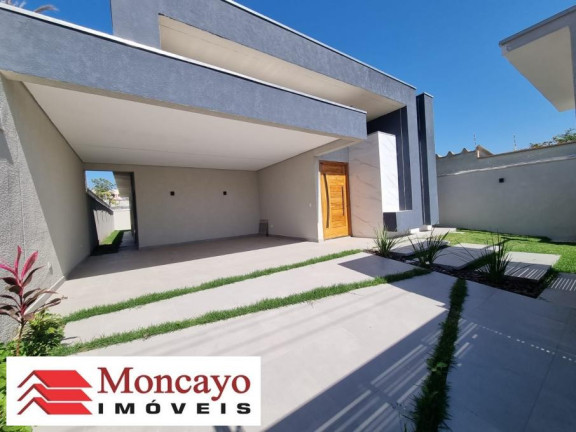 Imagem Casa com 3 Quartos à Venda, 360 m² em Pontal De Santa Marina - Caraguatatuba Imagem Casa com 3 Quartos à Venda, 360 m² em Pontal De Santa Marina - Caraguatatuba