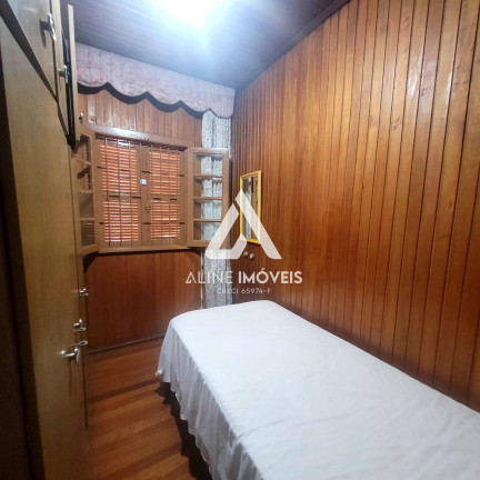 Imagem Casa com 3 Quartos para Alugar, em São Miguel - Cruz Alta Imagem Casa com 3 Quartos para Alugar, em São Miguel - Cruz Alta