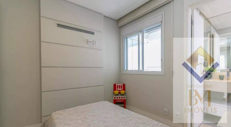 Imagem Apartamento com 3 Quartos à Venda, 118 m² em Alto Da Moóca - São Paulo Imagem Apartamento com 3 Quartos à Venda, 118 m² em Alto Da Moóca - São Paulo