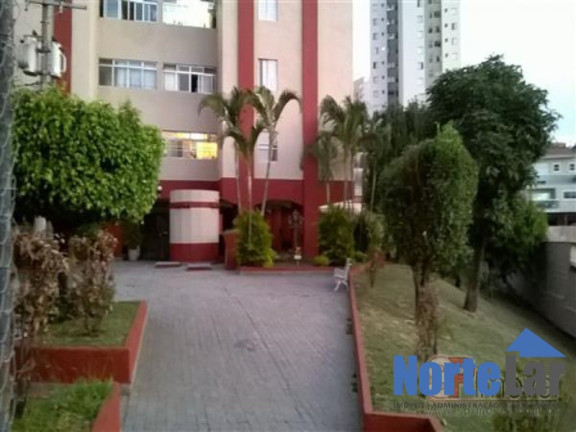 Imagem Apartamento com 3 Quartos à Venda, 67 m² em Moinho Velho - São Paulo Imagem Apartamento com 3 Quartos à Venda, 67 m² em Moinho Velho - São Paulo