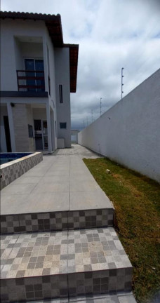Imagem Casa com 2 Quartos à Venda, 210 m² em Cibratel Ii - Itanhaém Imagem Casa com 2 Quartos à Venda, 210 m² em Cibratel Ii - Itanhaém