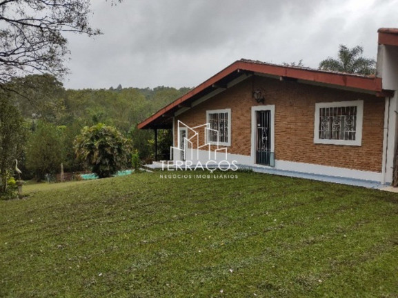 Imagem Imóvel com 5 Quartos à Venda, 300 m² em Jardim Vitória - Campo Limpo Paulista Imagem Imóvel com 5 Quartos à Venda, 300 m² em Jardim Vitória - Campo Limpo Paulista
