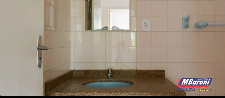 Imagem Apartamento com 2 Quartos à Venda, 99 m² em Bela Vista - São Paulo