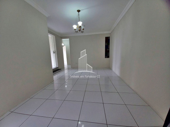Imagem Apartamento com 3 Quartos à Venda, 88 m² em Meireles - Fortaleza Imagem Apartamento com 3 Quartos à Venda, 88 m² em Meireles - Fortaleza